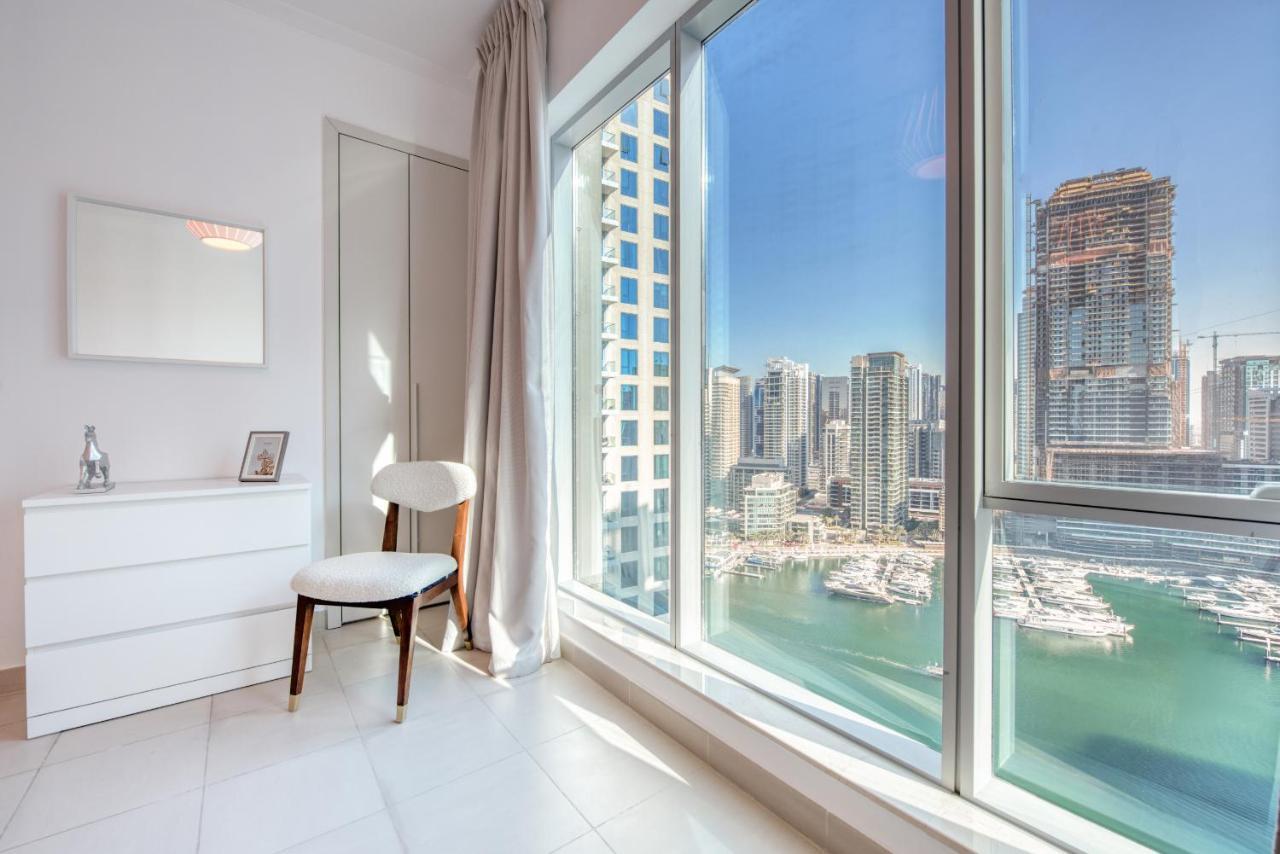 Maison Privee - Marina Promenade Dubai