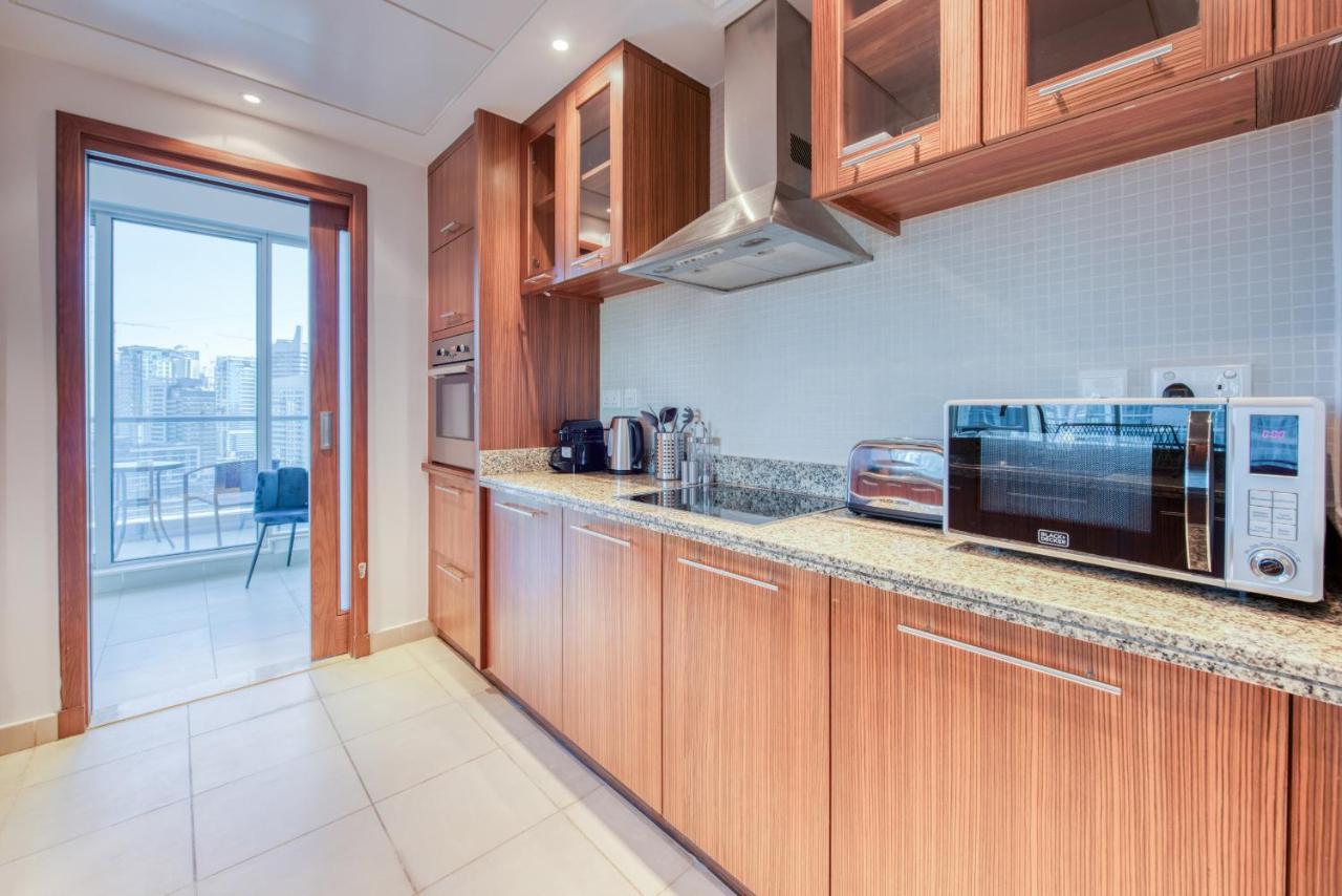 Apartment Maison Privee - Marina Promenade