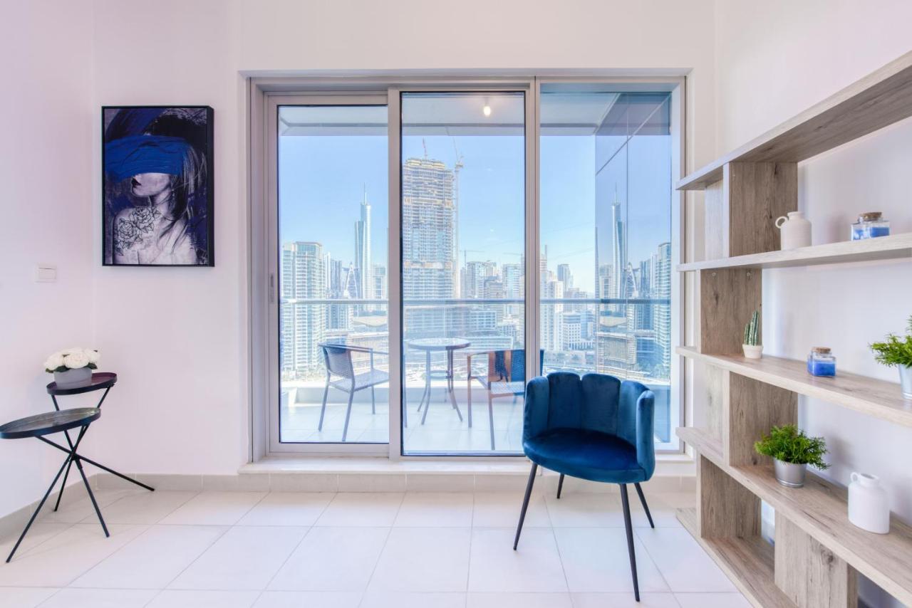 Maison Privee - Marina Promenade Dubai