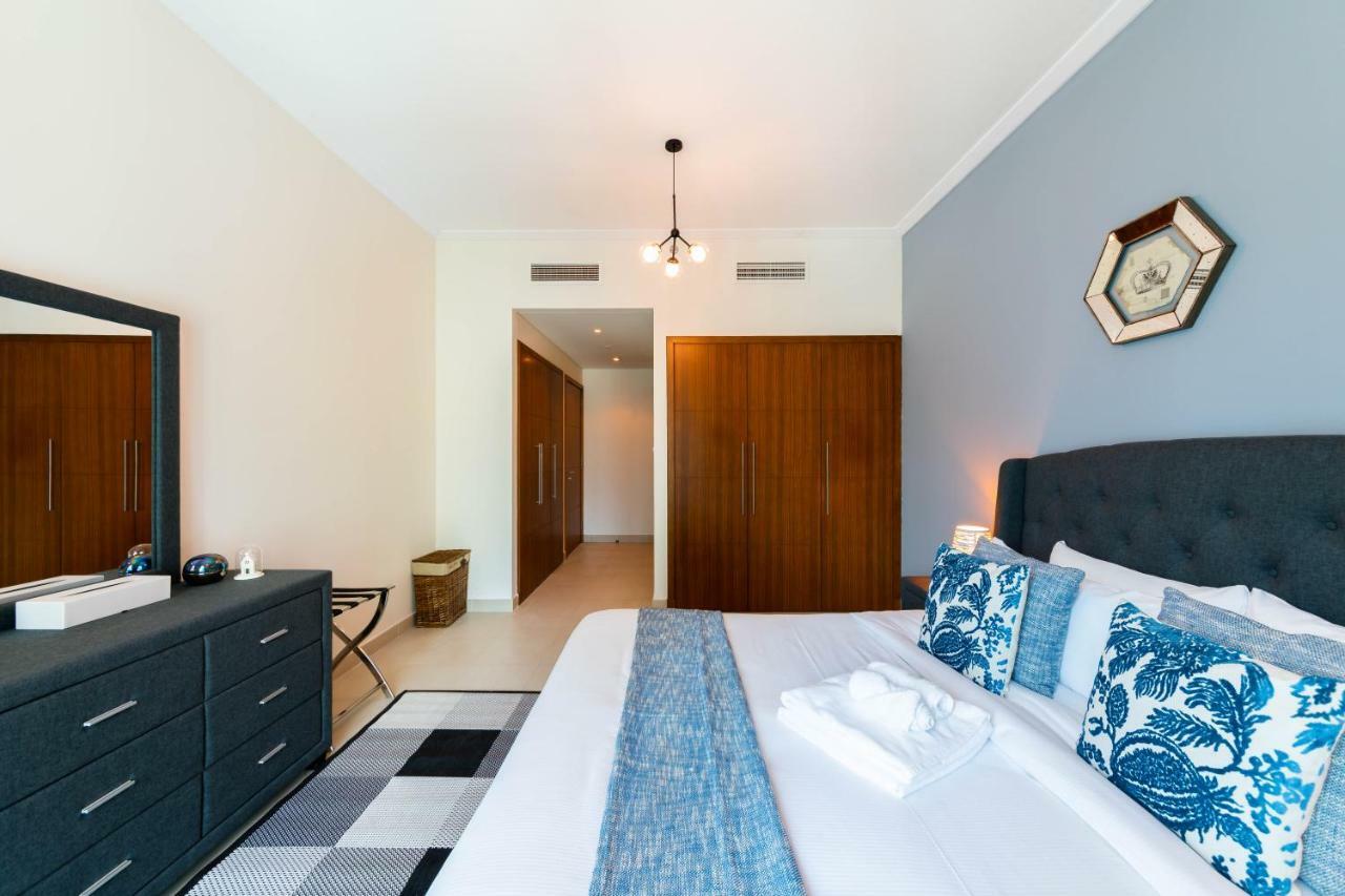 Apartment Maison Privee - Marina Promenade