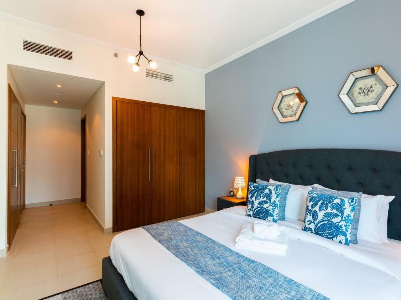 Apartment Maison Privee - Marina Promenade *