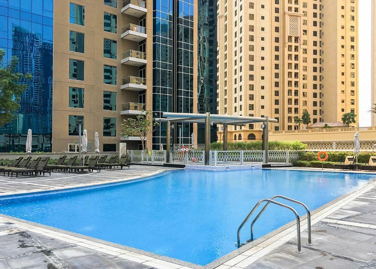 Maison Privee - Marina Promenade * Dubai